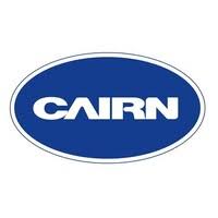 Cairn India