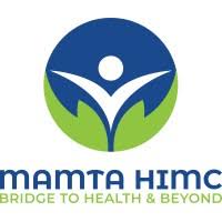 Mamta Health Institute