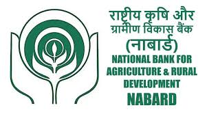 NABARD