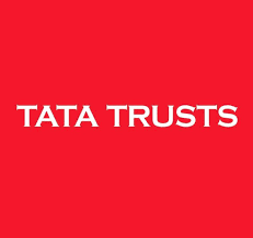 Tata Trust