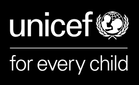 UNICEF